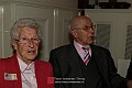 20151220 eetmetjehart kerstdiner2015 frans versteden fotografie tilburginbeeld FRVE9861